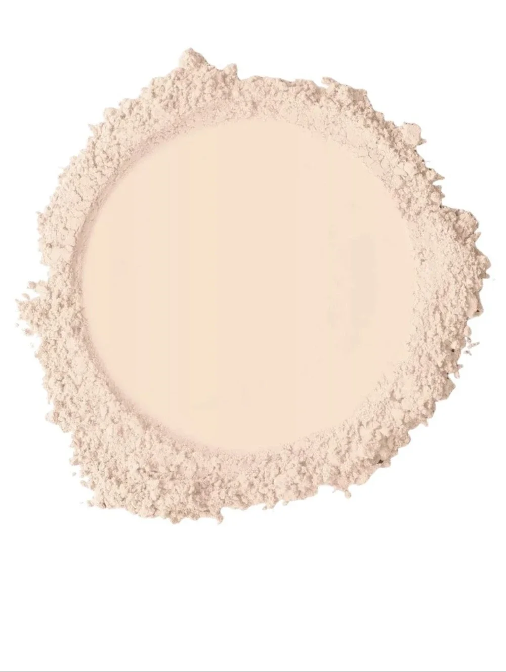 NARS Soft Matte Advanced Perfecting Powder: Cliff, .31oz, NIB
